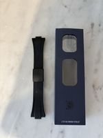 Tissot PRX 40mm Delugs Strap/Uhrenband