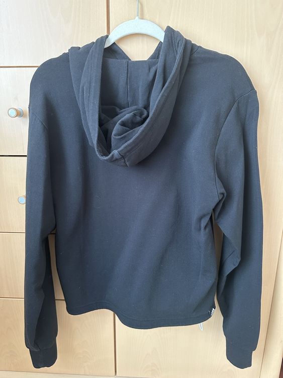 Adidas Maglioni & Felpe: Hoodie von Adidas – Nuovo (secondo la descrizione) da Zug venduto da Yapping 1