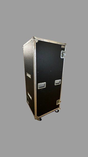 Placeholder Image