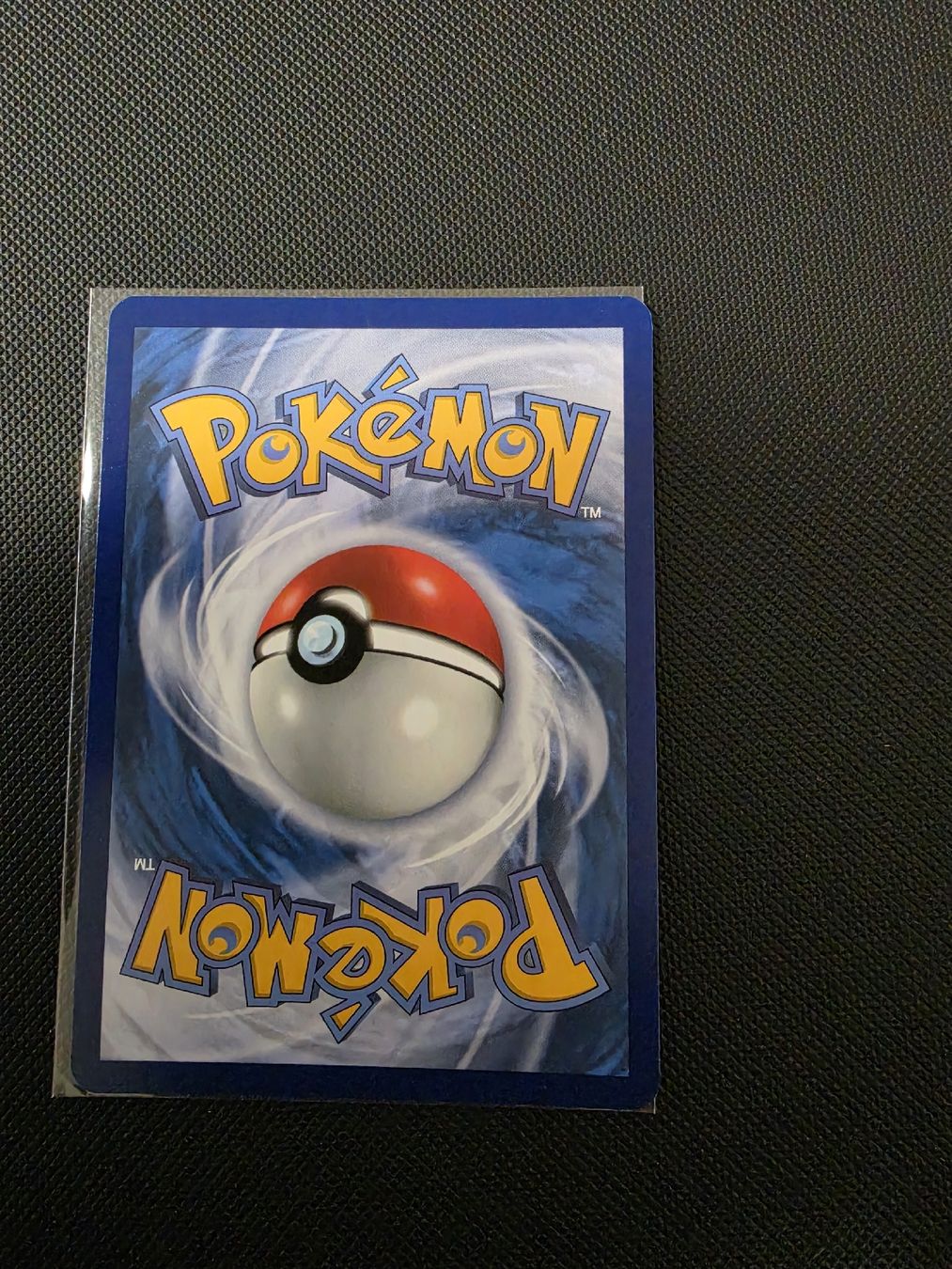 Pokémon Carte collezionabili: Cubchoo 109 Pokémon Black Bolt - Eng – Nuovo (secondo la descrizione) da Luzern venduto da heini81 1