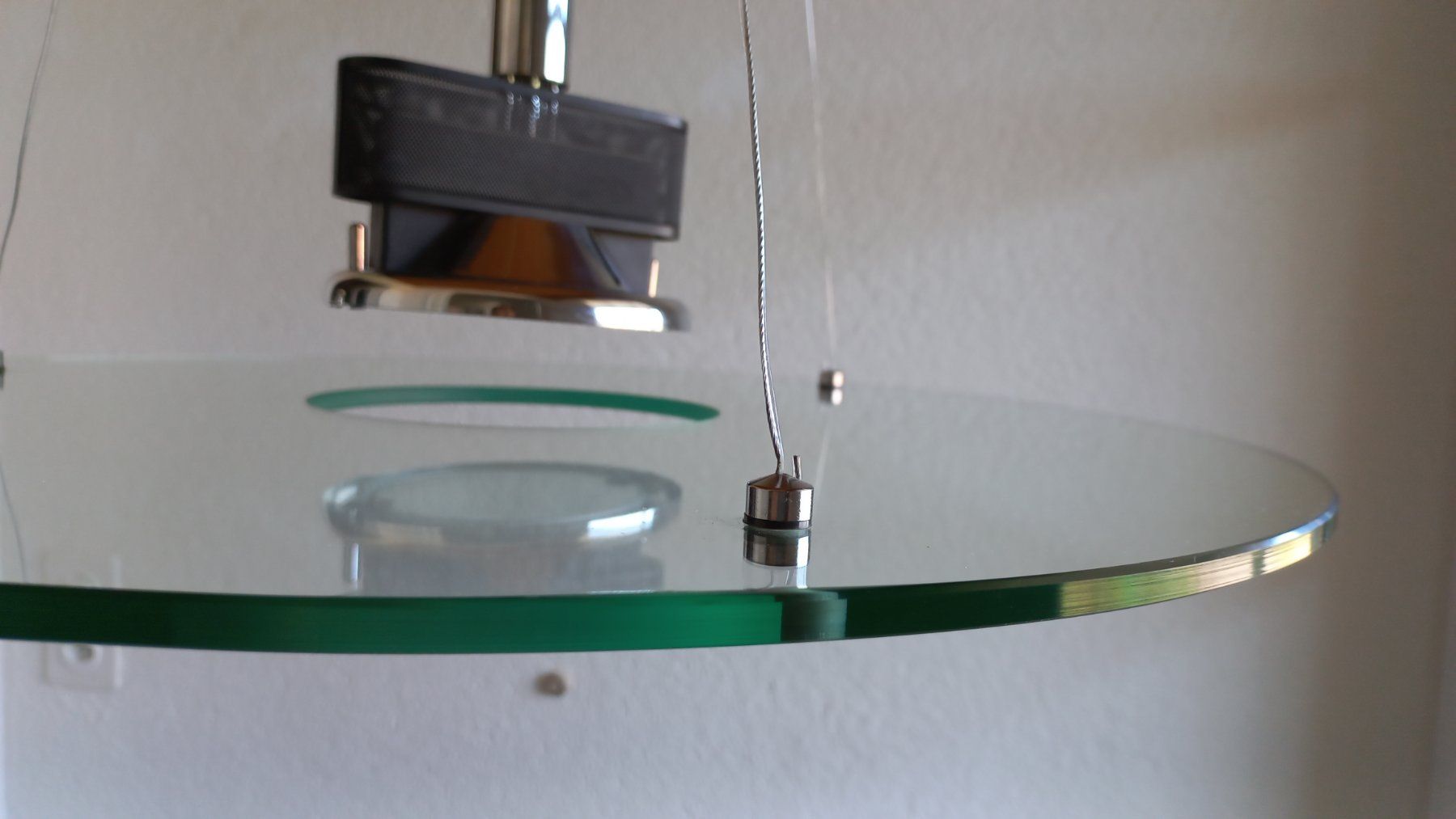 Lampadari & plafoniere: Valenti String Pendellampe – Usato da Bévilard venduto da Orscha 7