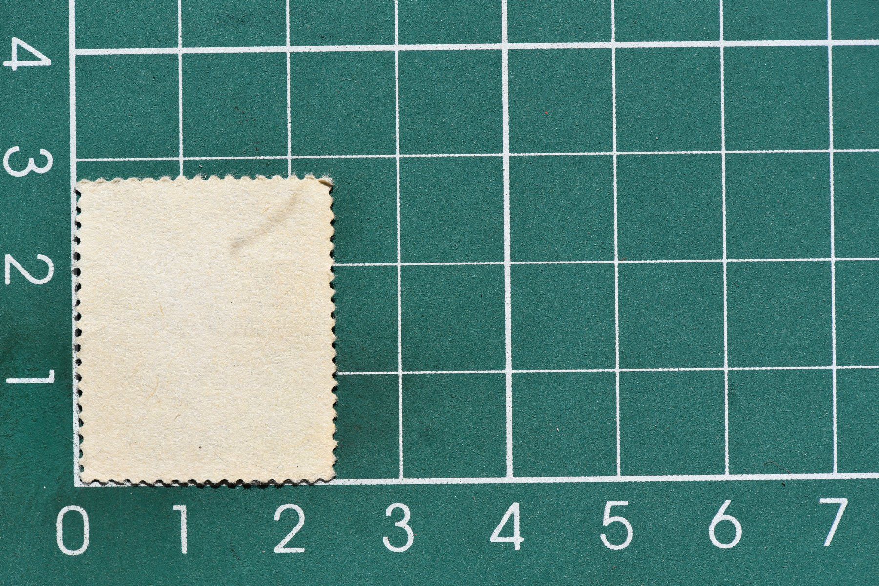 Alle Briefmarken: chile stamp – Gebraucht aus Laupen BE von Gufi57 1