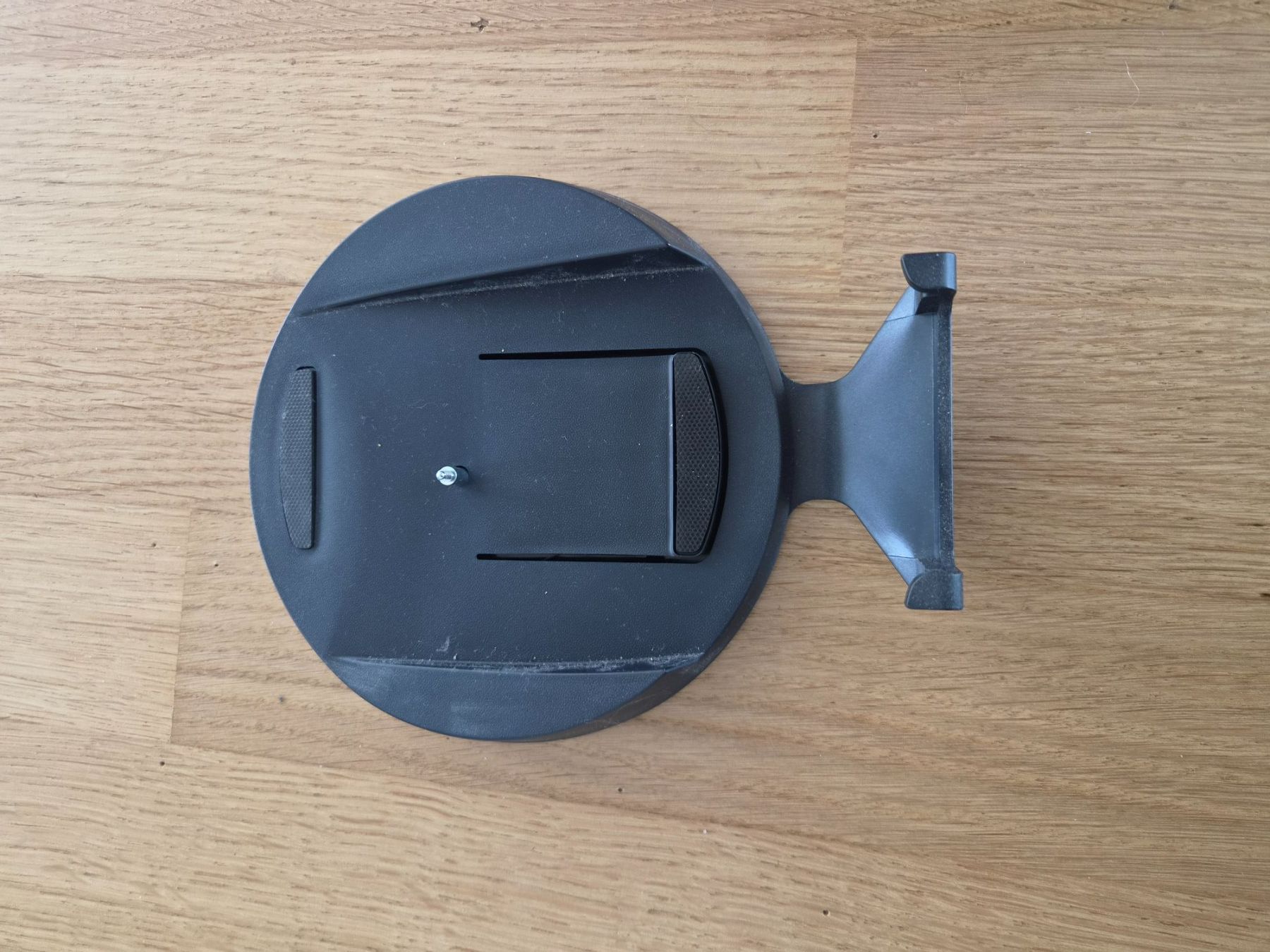 Sony Console: Playstation 5 inkl. 2 Controller & Originalverpackung – Nuovo e nell'imballaggio originale da Oberdiessbach venduto da jm_25 7