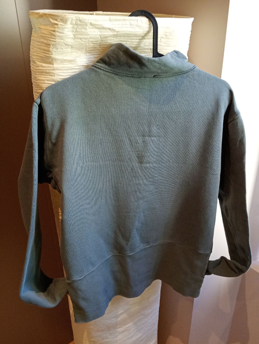 Dolce & Gabbana Jacken: Dolce Gabbana - sweet jacket avec zip taille M – Neu (gemäss Beschreibung) aus Paradiso von NCLaurence 3