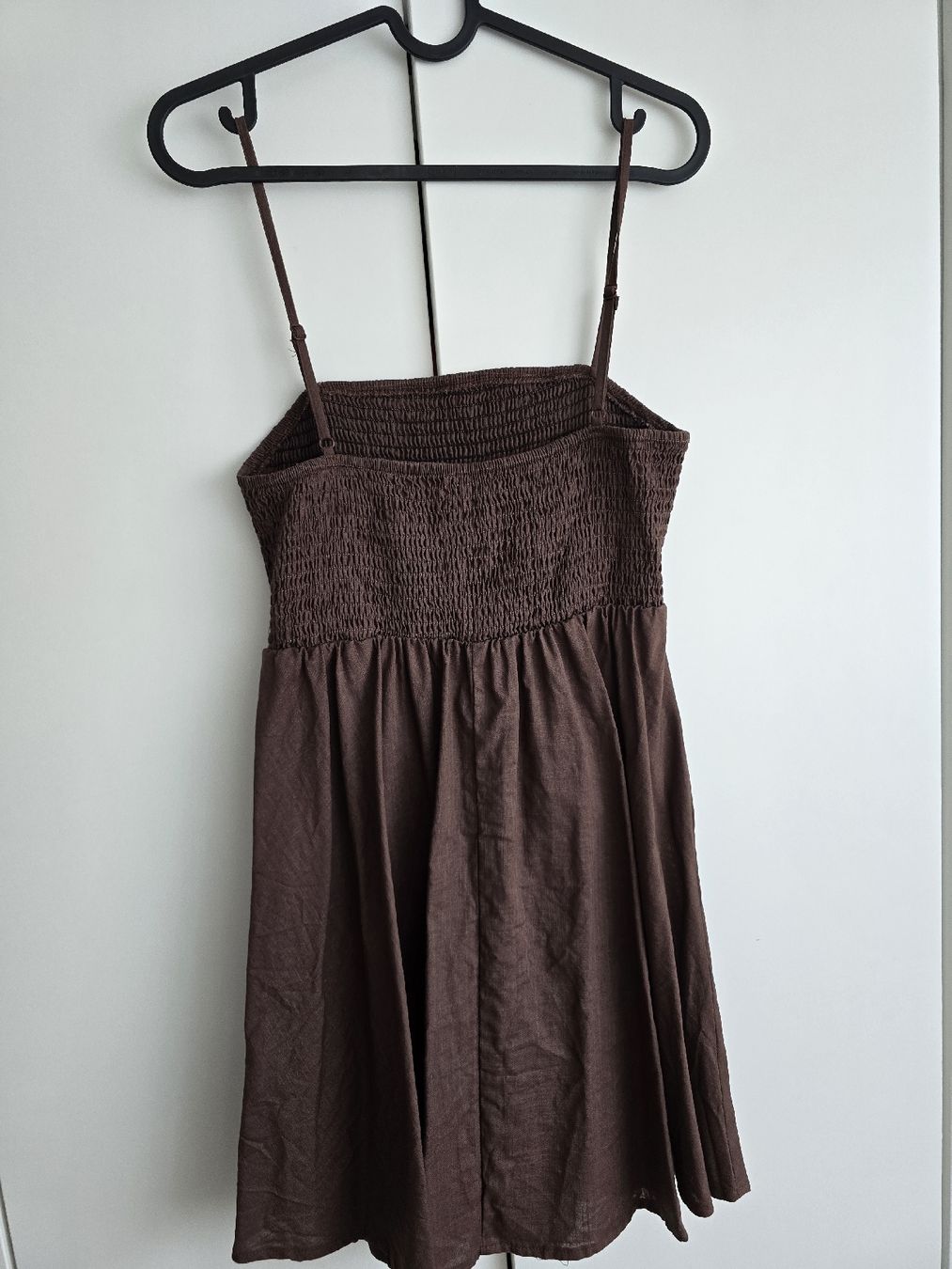 Robes: Sommerkleid - Grösse S – Neuf (Voir description) à Rickenbach b. Wil par Beautiful.Things 2
