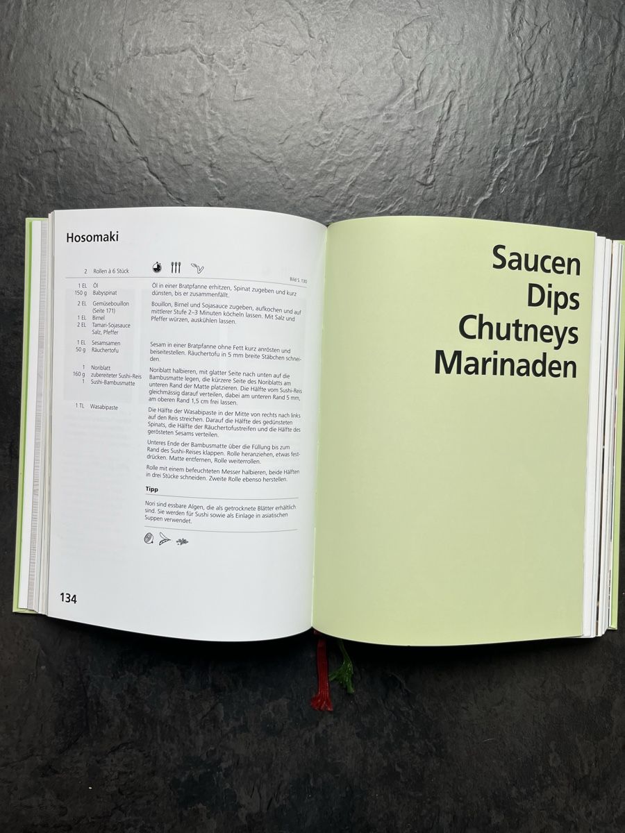 Bücher: Greentopf – Gebraucht aus Bern von Blumentopf. 1