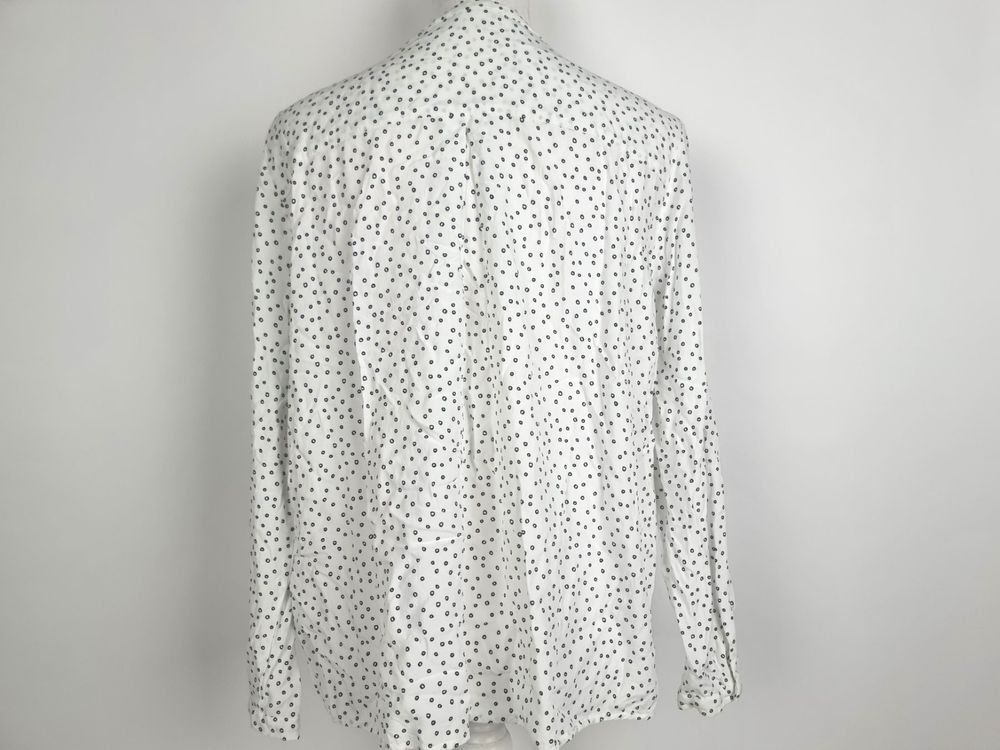 Esprit Camicette: Gr. 42 Bluse Esprit neu – Nuovo (secondo la descrizione) da Sutz venduto da Dalilea 5