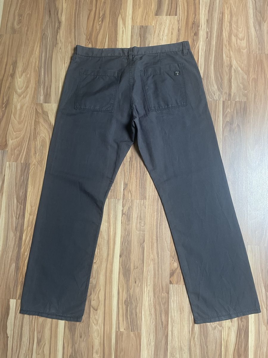 S.Oliver Pantalons: Hose S. Oliver, Regular – Neuf (Voir description) à Therwil par nat_gtk5 1