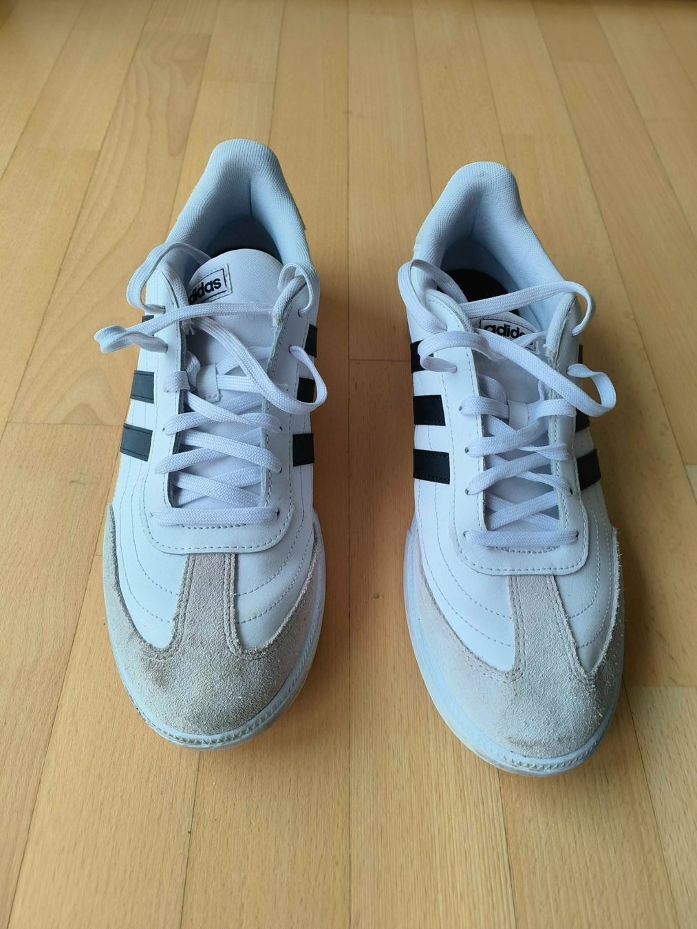 Adidas Scarpe da uomo: Adidas Okosu Gr. 46 – Usato da Zumikon venduto da dwl_j987 1