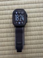 Montre Apple Watch Ultra 3 