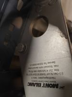 Veloträger für normale Velo