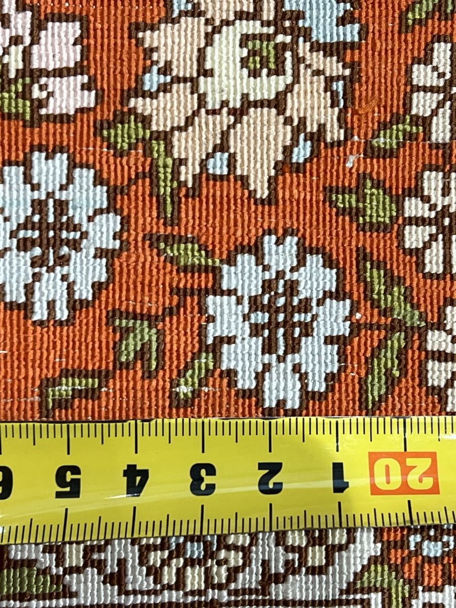 Teppiche: Hereke Seide Teppich  – Gebraucht aus Zürich von ozt_9mnr 4