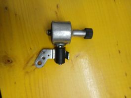 Dynamo Versand 9 fr