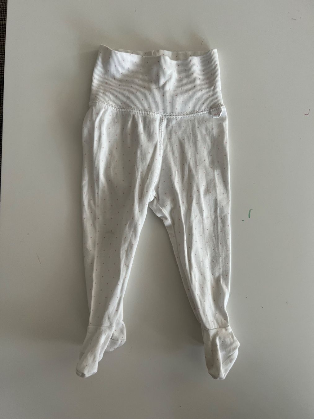 Pantaloni: Hose Gr. 74 – Usato da Thun venduto da Siladi 1