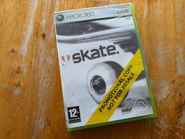 Skate (NEU)