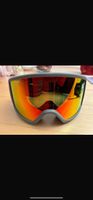 Giro Skibrille / Snowboardbrille, Top Zustand!