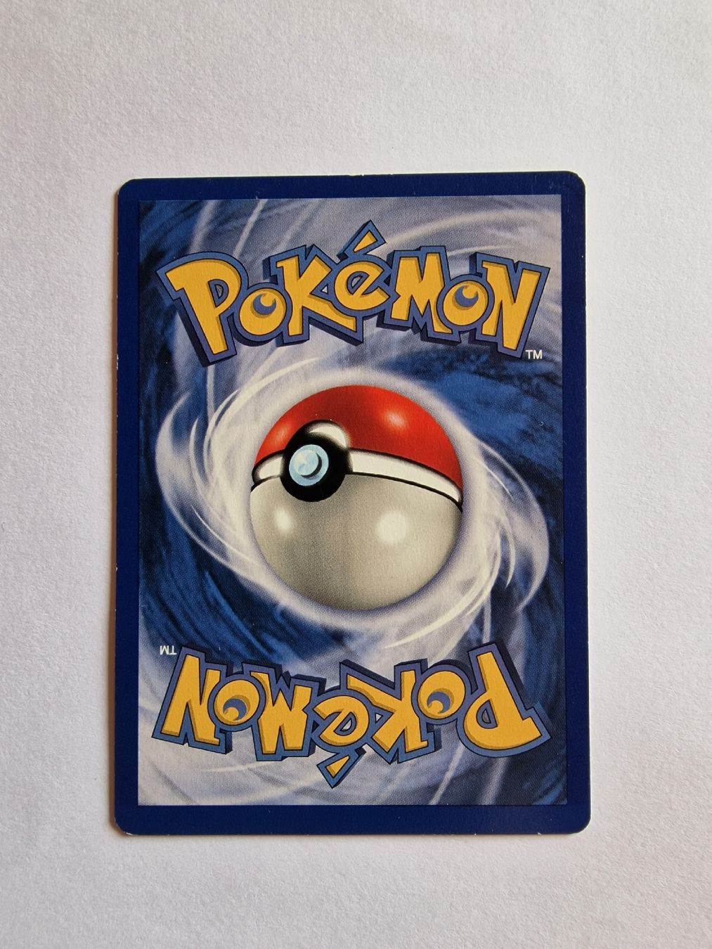 pokemon cards value scanner 151 PokeArtica AI Artwork Custom Card main image 0