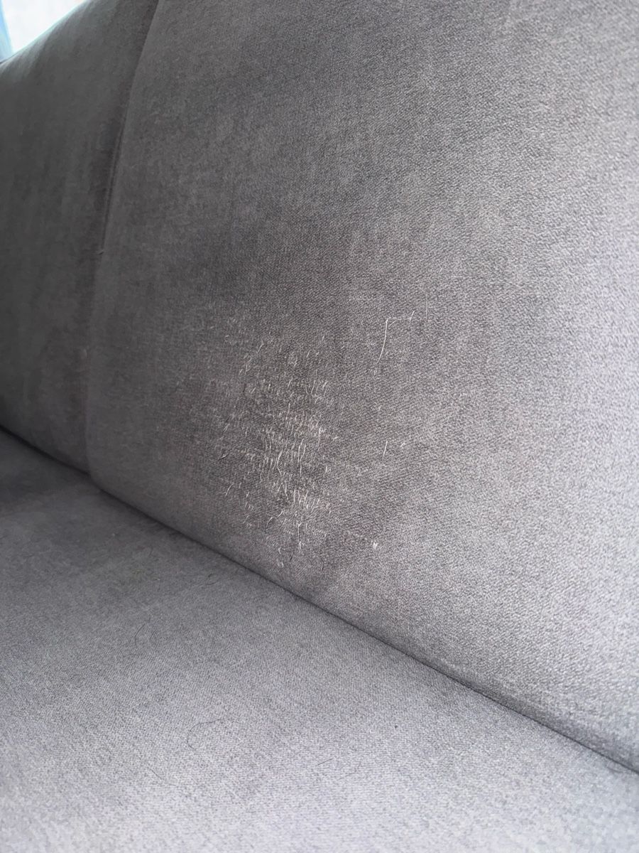 Divani: Sofa – Usato da Thun venduto da Joedavid 2