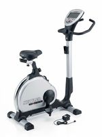 Kettler Ergometer MX1 
