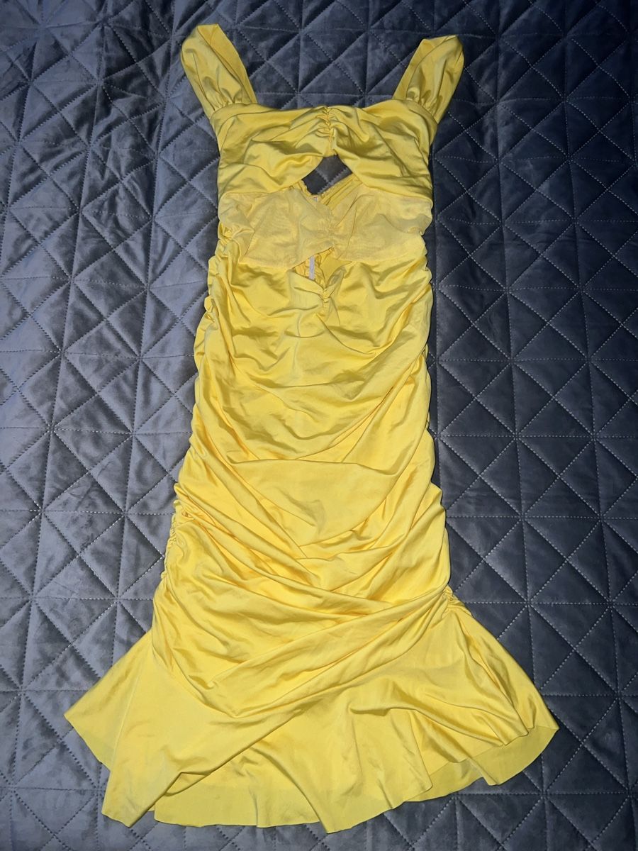 Vestiti: Kleid – Nuovo (secondo la descrizione) da Tann venduto da ivr_2vs