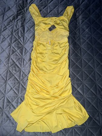 Kleid