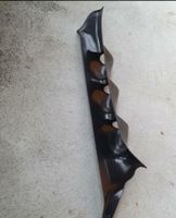 Subaru Zusatzinstrumentenhalter A Säule