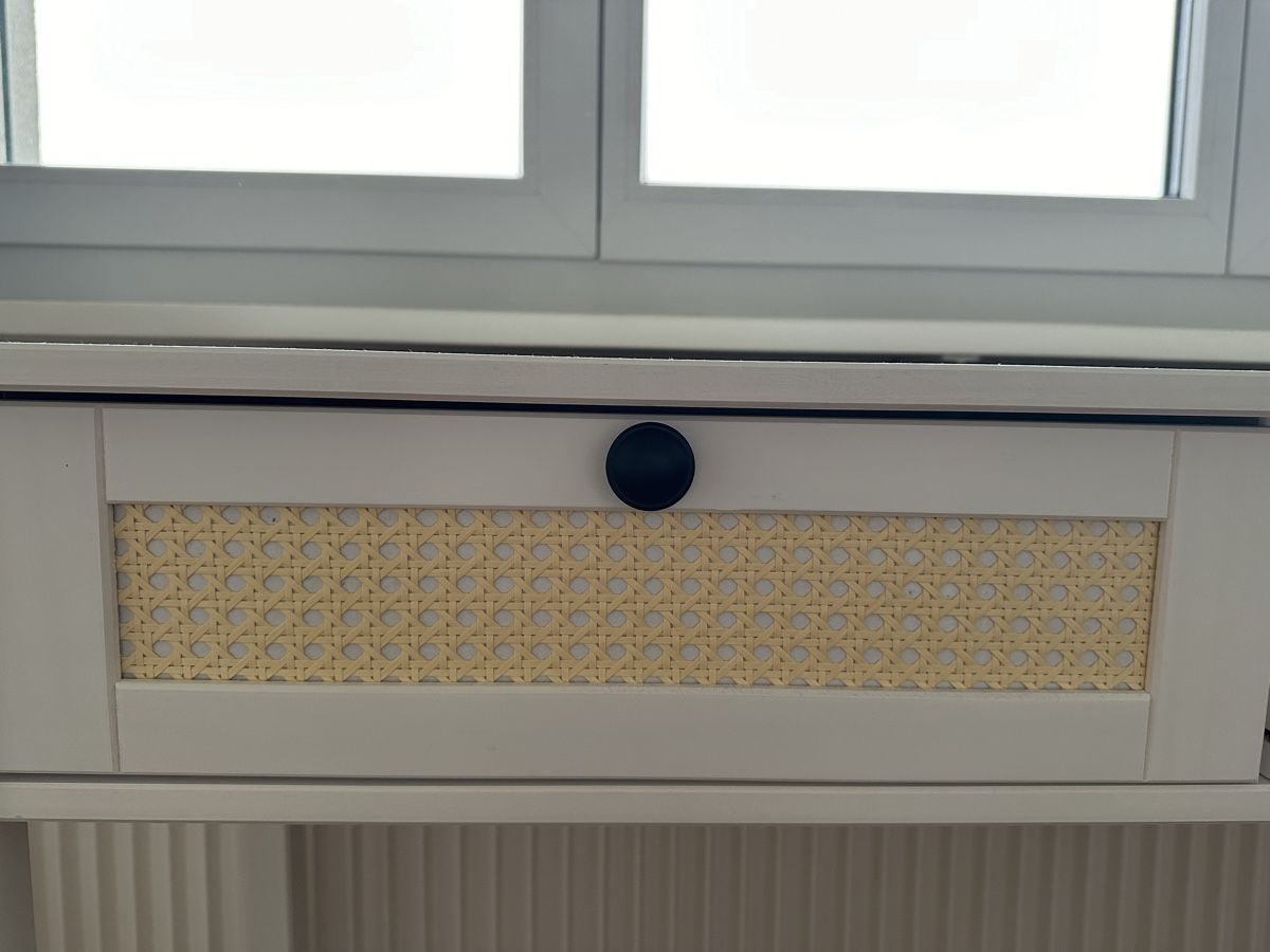 Konsolen: Konsole – Gebraucht aus Kräiligen von SITARO 1