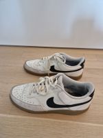 Nike Air Max (ähnlich), gebraucht, Herren, 45