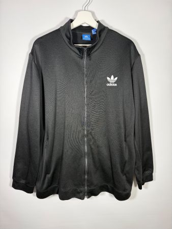 Adidas Trainingsjacke  XL