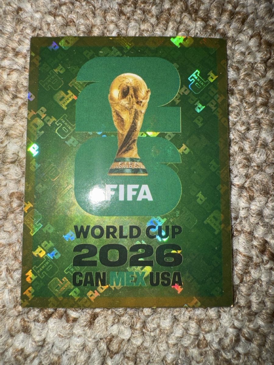 Panini Cartes à collectionner: FCW 7 – Neuf (Voir description) à Wetzikon ZH par sil_gxd6