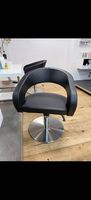 Coiffeur Stuhl