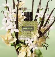 Valentino Born in Roma Parfum Green Stravaganza 100ml neu