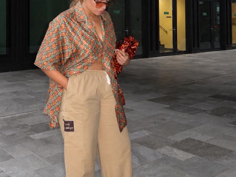 Gucci Camicie: Gucci Hemd – Usato da Zürich venduto da Lili1005 5