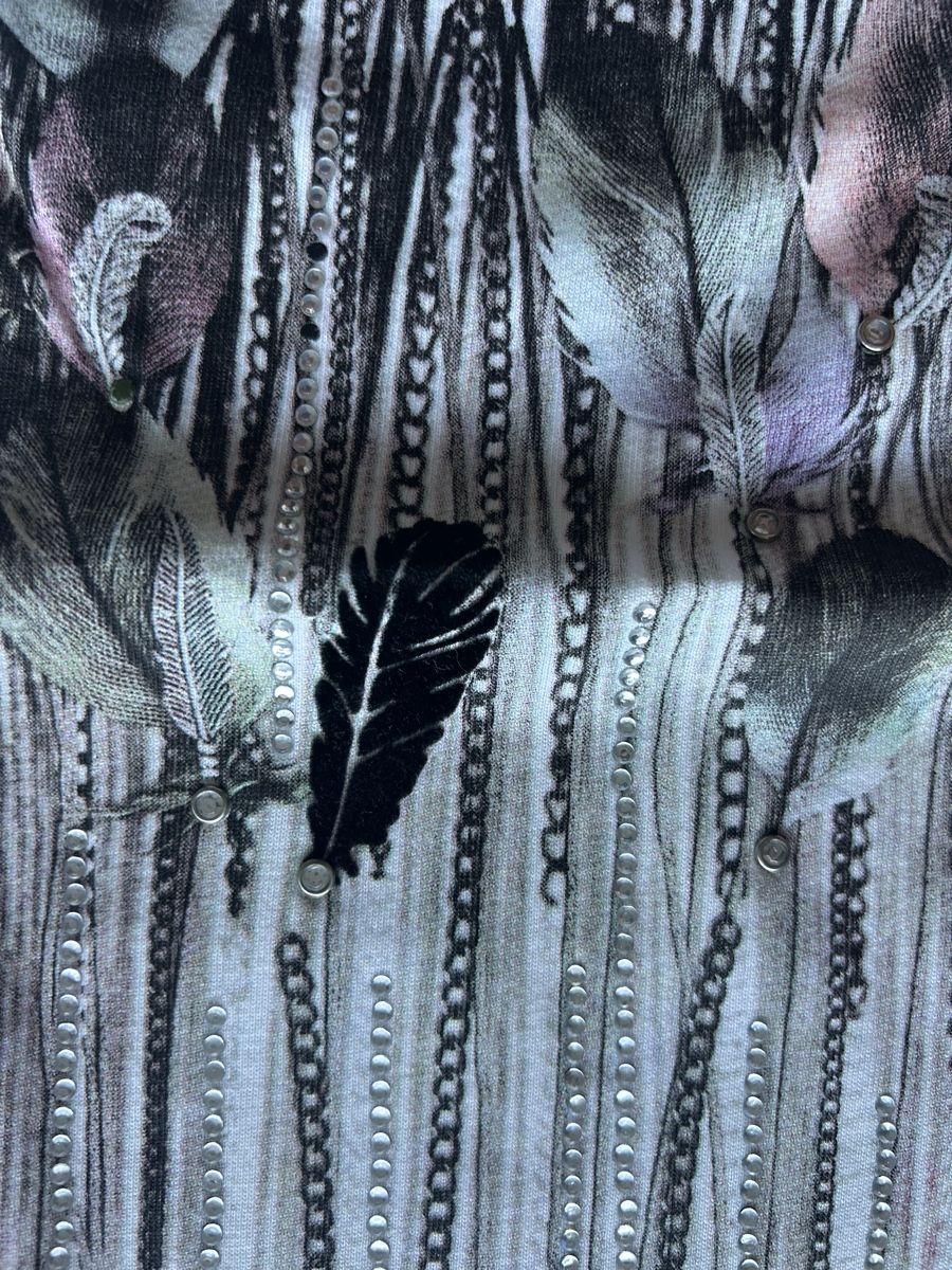 Liu Jo T-shirt: Maglietta Liu Jo taglia M – Usato da Locarno venduto da Matic04 5