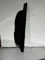 Kofferraumabdeckung Heckrollo Porsche Cayenne 958 92A