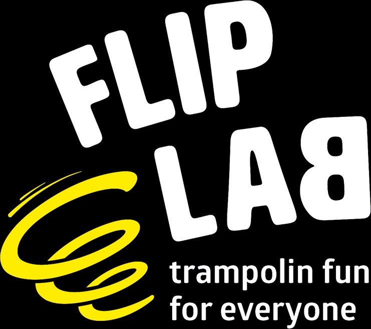 1 Gutschein (2x60 Min Flip Time) Flip Lab Rümlang/Zürich (Neu (gemäss ...