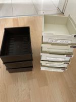 Heilit Kästen Set, diverse Grössen
