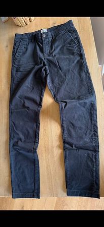 Pantaloni Jack & Jones 30 / 34 slim