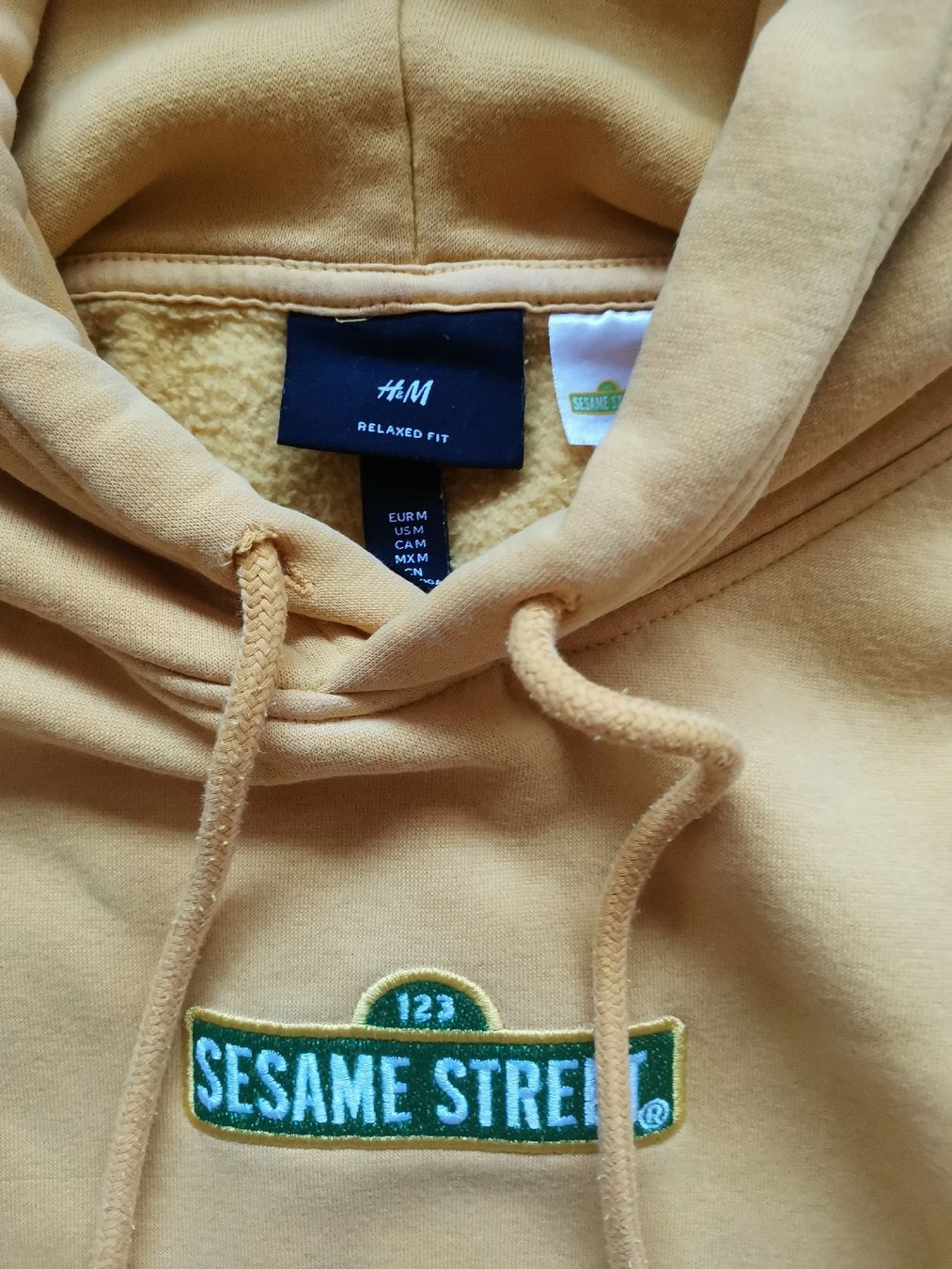 Maglioni & Felpe: Hoodie Gr. M – Usato da Ottikon venduto da Zuesipferd 1