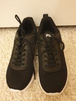Sneakers neuf Fila, 37, spitfire 2.1, noires