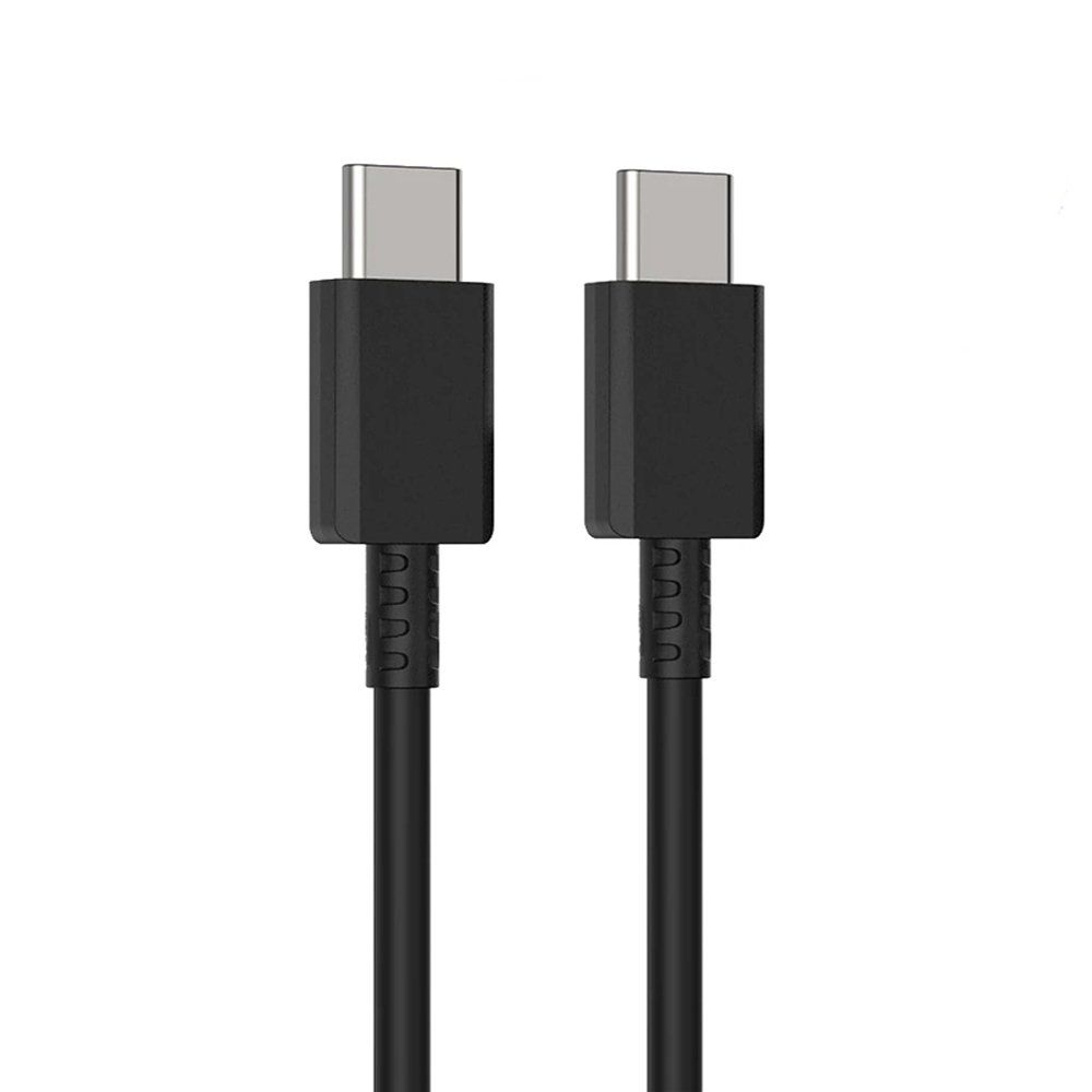 Cavi: Câble USB-C vers Type C 45W 5A – Nuovo e nell'imballaggio originale da Renens VD venduto da Accessoryworld
