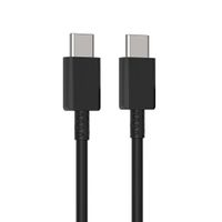 Câble USB-C vers Type C 45W 5A
