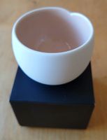 1 x Nepresso Collection Espresso Cup mit OVP