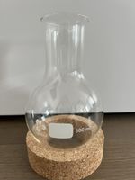 Duran Kochkolben 500 ml