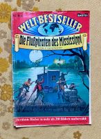 Welt-Bestseller Heft Nr 5