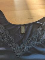 Neues, Déesse Unterziehshirt in gr. XL