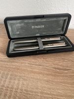 2 x Parker Bleistift