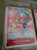 One Piece Tournament Promo Pack 2026 Englisch Sealed