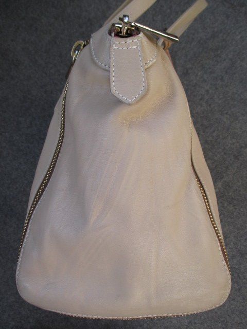 Furla Borse da donna: FURLA - Tasche aus Leder – Usato da Wetzikon ZH venduto da icewear 5