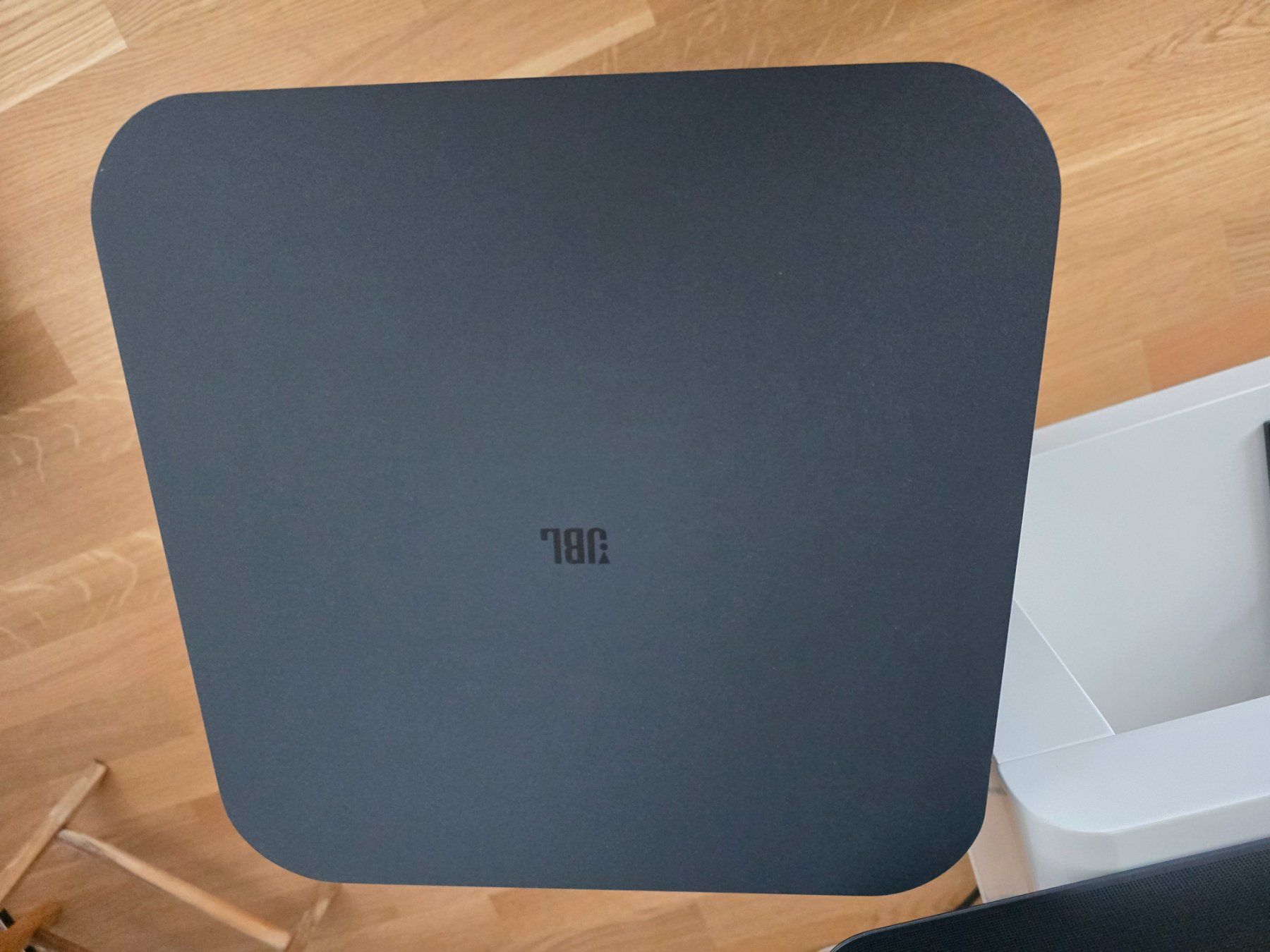 JBL Home Cinema: À vendre comme neuf JBL SOUNDBAR 1300 – Usato da Morges venduto da Birriba 4